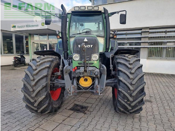 جرار Fendt 718 vario comiii: صور 2