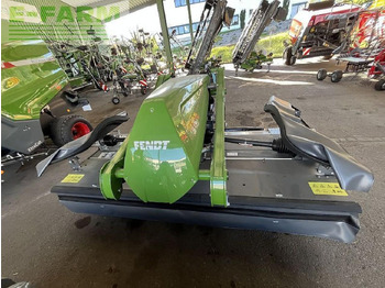 جزازة FENDT
