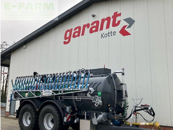 آلات الأسمدة