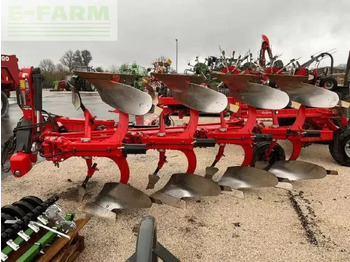 محراث GREGORI BESSON