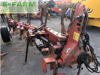 محراث GREGORI BESSON