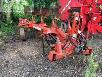 محراث GREGORI BESSON