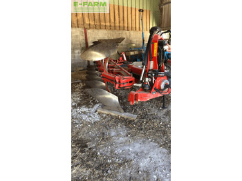 محراث GREGORI BESSON