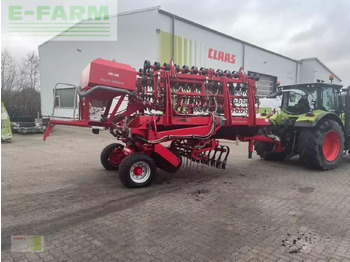 الة بذر He-Va grass-roller 950: صور 5