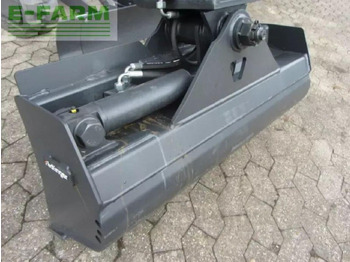 حفارة مصغرة Hitachi zx 17 u-2: صور 4