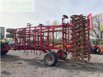 مسلفة HORSCH