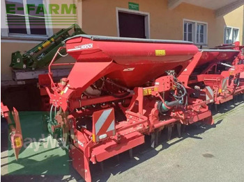الة بذر HORSCH
