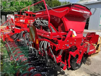 الة بذر HORSCH