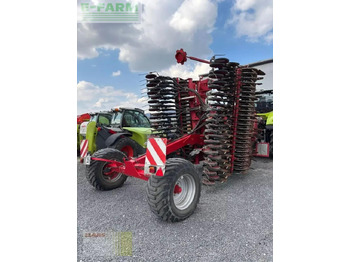 الة بذر Horsch pronto 6 kr: صور 5
