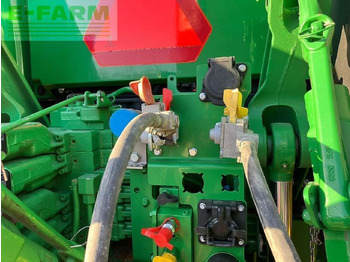 مسلفة Horsch: صور 2 مسلفة Horsch: صور 2