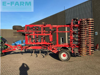 مسلفة Horsch: صور 3 مسلفة Horsch: صور 3