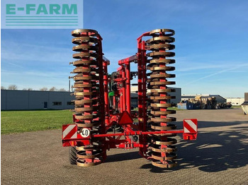 مسلفة Horsch: صور 4 مسلفة Horsch: صور 4