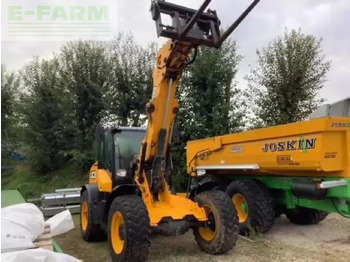 : صورة رأس الصفحة