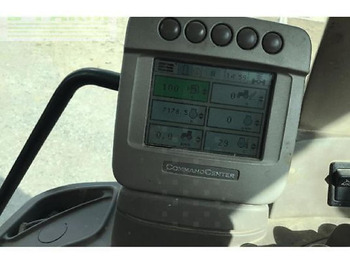 جرار John Deere 6930 premium: صور 3