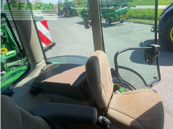 جرار John Deere 6r215 / 6r 215: صور 5 جرار John Deere 6r215 / 6r 215: صور 5