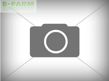 جرار JOHN DEERE 6R 215