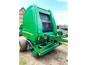 : صورة رأس الصفحة