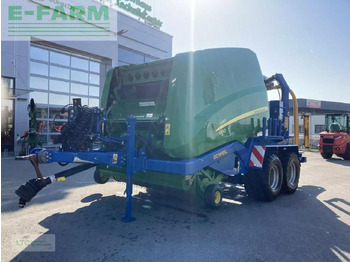 مكبس البالات المستطيله JOHN DEERE