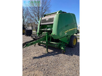 : صورة رأس الصفحة