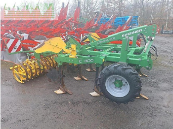 مسلفة LEMKEN