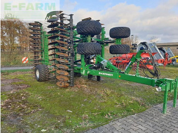 قرص مسلفة Kerner helix ha 600: صور 2