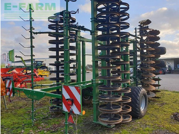 قرص مسلفة Kerner helix ha 600: صور 3