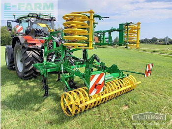 مسلفة Kerner sternradgrubber corona 450: صور 4