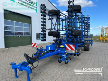 مسلفة Köckerling allrounder flatline 750: صور 2
