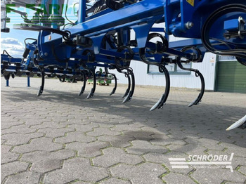 مسلفة Köckerling allrounder flatline 750: صور 5