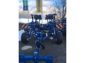 مسلفة KÖCKERLING