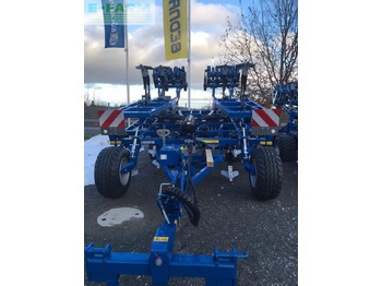 مسلفة KÖCKERLING