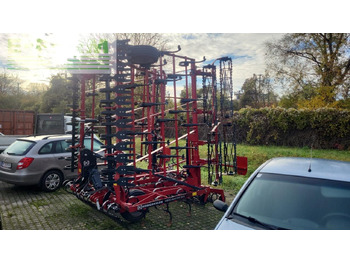 الة بذر KONGSKILDE