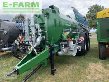 : صورة رأس الصفحة