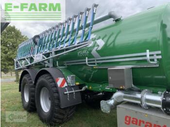 صهريج السماد السائل Kotte garant pt 18.300: صور 5 صهريج السماد السائل Kotte garant pt 18.300: صور 5