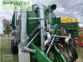 صهريج السماد السائل Kotte garant pt 18.300: صور 3 صهريج السماد السائل Kotte garant pt 18.300: صور 3