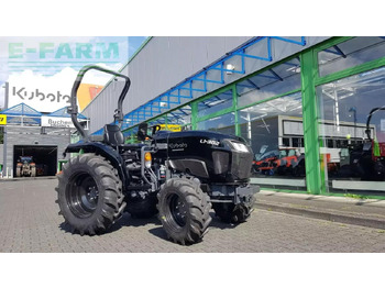 جرار KUBOTA