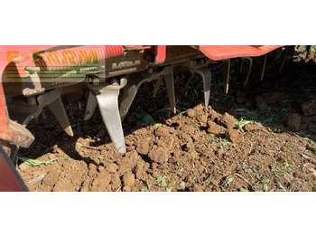 ال معدات حراثه Kuhn hr 6004 drc: صور 5
