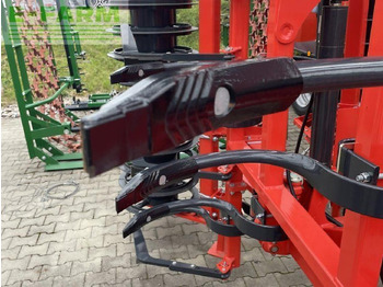 مسلفة KUHN