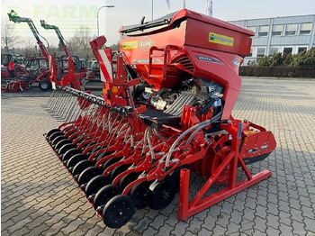 معدات بذار KUHN
