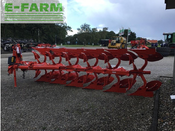 محراث Kuhn vm-l 5+1e 95 cm: صور 4