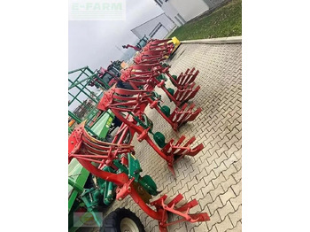 محراث Kverneland 2300 s variomat: صور 4 محراث Kverneland 2300 s variomat: صور 4