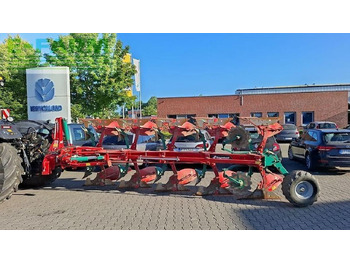 محراث KVERNELAND