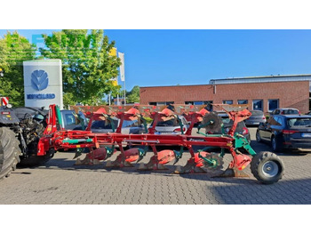 محراث KVERNELAND