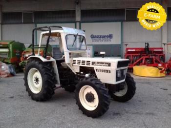 جرار Lamborghini 603 DT B: صور 1