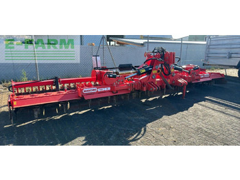 ال معدات حراثه Maschio Toro 7000: صور 4 ال معدات حراثه Maschio Toro 7000: صور 4