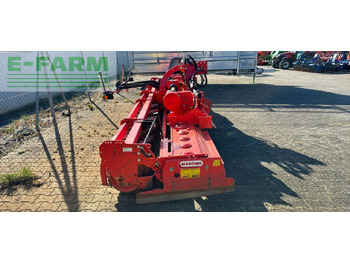 ال معدات حراثه Maschio Toro 7000: صور 5 ال معدات حراثه Maschio Toro 7000: صور 5