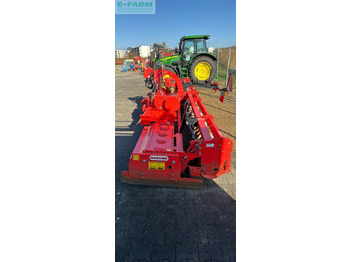 ال معدات حراثه Maschio Toro 7000: صور 2 ال معدات حراثه Maschio Toro 7000: صور 2
