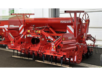 ال معدات حراثه MASCHIO GASPARDO