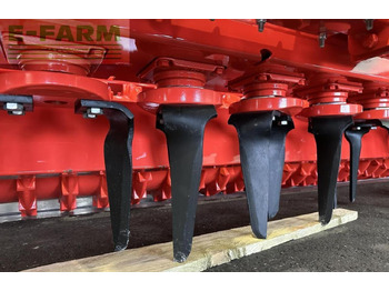 قرص مسلفة Maschio dm-classic 3000 scm + dama 300 24 corex+: صور 5