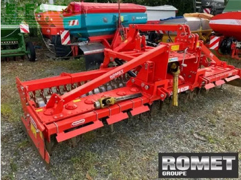 ال معدات حراثه MASCHIO GASPARDO